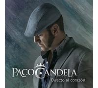 Directo al Corazón [Import anglais]