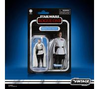 Director Orson Krennic Star Wars Rogue One Hasbro Vintage figure new and sealed