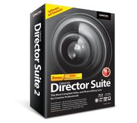 Director Suite 2 (PC)