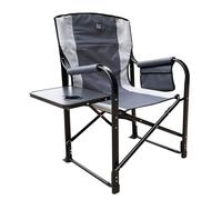 Directors Camping Chair