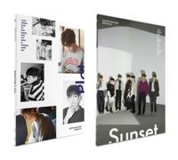 SEVENTEEN – Director's Cut – CD – Reissue