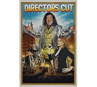 Director's Cut
