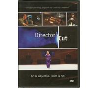Directors Cut [DVD] [2008] [Region 1] [US Import] [NTSC]