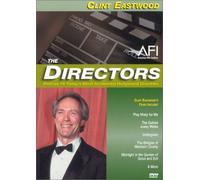Directors - Directors: Clint Eastwood [DVD] [Region 1] [US Import] [NTSC]