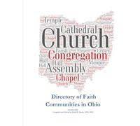 Directory of Faith Communities in Ohio