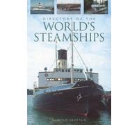 Directory of the World's Steamships