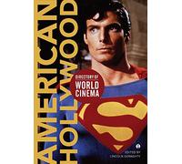 Directory of World Cinema - American Hollywood: 05
