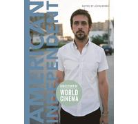 Directory of World Cinema: American Independent