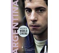 Directory of World Cinema - Argentina: 23