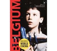 Directory of World Cinema - Belgium: 22