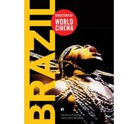Directory of World Cinema - Brazil: 21