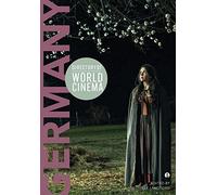 Directory of World Cinema - Germany: 09
