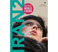 Directory of World Cinema: Iran 2: 35