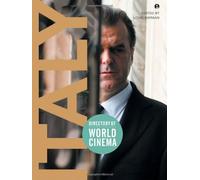 Directory of World Cinema - Italy: 6
