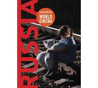 Directory of World Cinema - Russia: 04