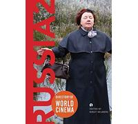 Directory of World Cinema - Russia 2