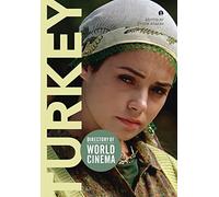 Directory of World Cinema - Turkey