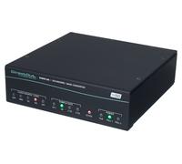DirectOut EXBOX.SG Rev. 2.0