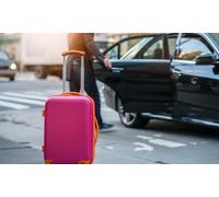 Directway Cars - Southampton to Heathrow Transfers