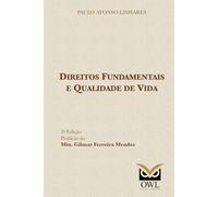 Direitos fundamentais e qualidade de vida