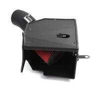Direnza Air Intake Induction Kit Compatible with BMW 1 Series F40 M135i Petrol Cold Air Performance Intake