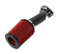 Direnza Cold Air Performance Induction Kit Compatible with Toyota MR2/MRS Roadster W30 1.8 2000-2007 models Alloy Aluminium Intake Pipe Including Black Heat Shield