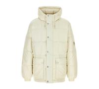 Direttissima IN Hooded Jacket - male - Mammut - Jackets - White - L - Sport L