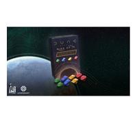 Direwolf Dreadnought Upgrade Pack: Dune Imperium Rise Of Ix - Brand New And Sealed