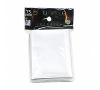 Direwolf Dune: Imperium - Arrakis Sleeves (75) - Brand New And Sealed