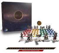 Direwolf | Dune: Imperium: Deluxe Upgrade Pack | Board Game | Ages 14+ | 1-4 Pl