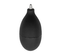 Dirfuny Dust Blower for Computer - Refillable Silicone Electronics Air Blower | Soft Integrated Dust Removal Gadget, Tablet Accessories for Photographic Equipment, Keyboard, Lens, Camera Body