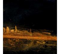 Dirge - Elysian Magnetic Fields