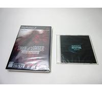 Dirge of Cerberus: Final Fantasy VII [Japan Import]