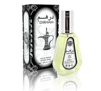 Dirham 50ml by Ard al Zaafaran