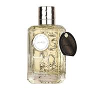 Dirham by Ard al Zaafaran Oriental Sweet Fresh Floral Spicy Lemon Eau de Parfum 100ml