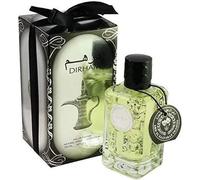 Ard al Zaafaran Eau de Parfum Dirham – Oriental Sweet Floral & Spicy Lemon – 100 ml