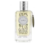 Dirham Eau De Parfum - Luxury Long Lasting Arabic Fragrance for Men & Women | Elegant Designer Bottle | Everyday Wear, Special Occasion, Gift Idea (Dirham Silver)