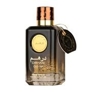 100ml Dirham Oud Eau De Parfum by Ard Al Zaafaran Oriental Arabian Perfume EDP
