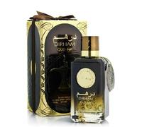 Dirham Oud by Ard Al Zaafaran 100 ml Unisex Eau de Parfum Spray ORIGINAL