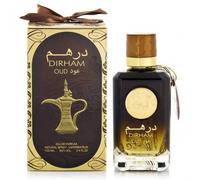 Dirham OUD Perfume 100ml