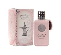 Ard Al Zaafaran Dirham Wardi Eau de Parfum 100ml | TJ Hughes