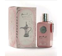 Dirham Wardi | Eau De Parfum | 100ml | Ard Al Zaafaran