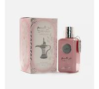 Dirham Wardi | Eau De Parfum | 100ml | Ard Al Zaafaran