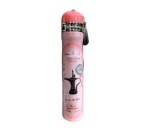 Dirham Wardi Oud Arabian 300ml Air Freshener by Ard Al Zaafaran (pack of 1)