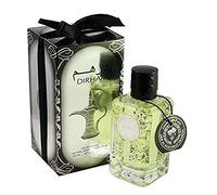 DIRHAM WITH DEO 50ML