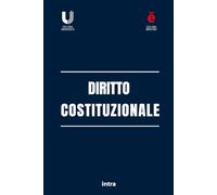 Diritto costituzionale