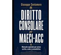 Diritto costituzionale per concorsi pubblici 500 quiz commentati di livello avanzato per candidati ambiziosi (Manuali superiori per concorsi pubblici ... metodo, quiz commentati e casi guidati)