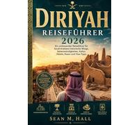 Diriyah Reiseführer 2026