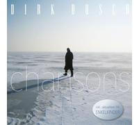 Dirk Busch - Chansons (inklusive "Enkelkinder")