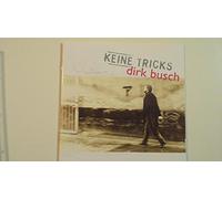 Dirk Busch - Keine Tricks (1996)